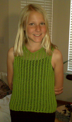 Green_tank_medium