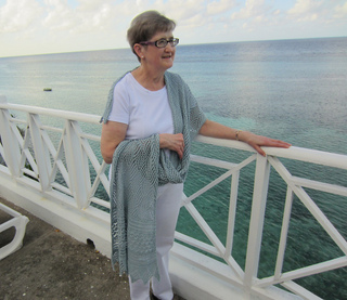 Shawl__2_med_small2
