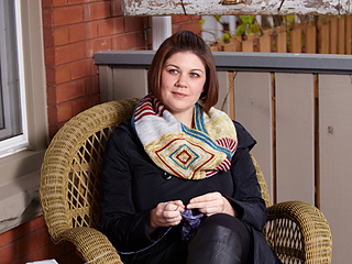 Knitwear-nov-2012_mg_7493_cropped_med_small2