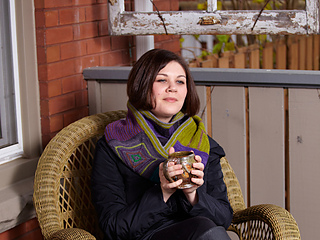 Knitwear-nov-2012_mg_7482_cropped_med_small2