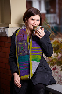 Knitwear-nov-2012_mg_7597_small2