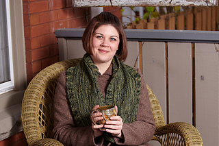 Knitwear-nov-2012_mg_7535_med_small2