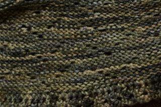 Knitwear-nov-2012_mg_7548_detail_rotated_small2