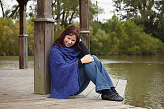 _mg_5922_medium2_small2