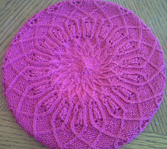 Img00154_cropped_small