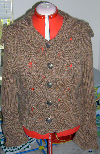 Lace_inset_cardigan1_medium