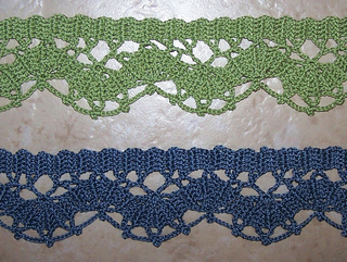 Bruges_edging_001-1_cropped_small2