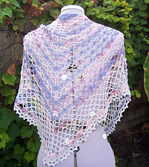 Hollyberry_028_ps_small