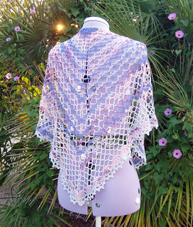 Hollyberry_020_select_small2