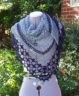 Art_nouveau_scarf_025_ps_small2
