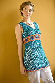 3404_robarge_201_jpg-550x0_small2
