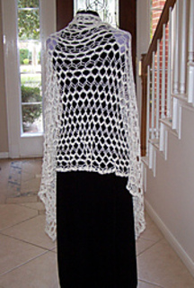 Riverwalk_stole_3_cropped_small2