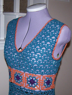 Portuguese_dress_project_1_small2