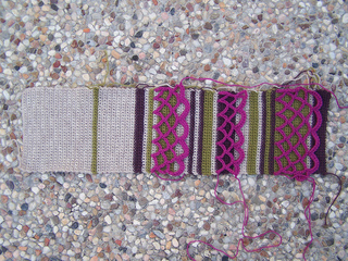 Swatch_005_small2