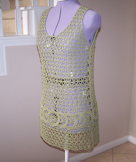 Pool_party_tunic_034_cropped_small2