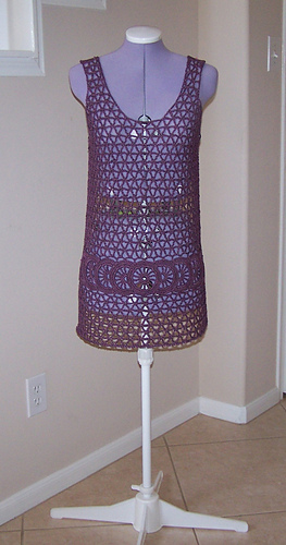 Pool_party_tunic_009_cropped_medium