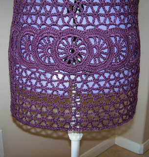 Pool_party_tunic_010_cropped_small2