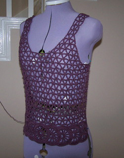 Pool_party_short_top_003_cropped_small2