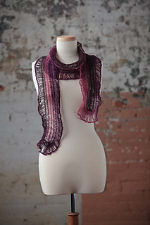 8321_wavycoralscarf8-11-1247_jpg-550x0_small2