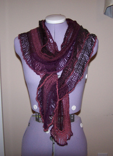 Scarf_004_cropped_small2