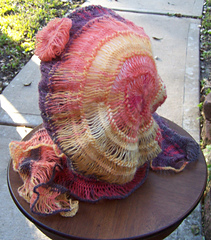 An_artist_in_me_hat_and_scarf_030_cropped_small