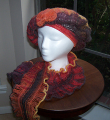 An_artist_in_me_hat_and_scarf_010_cropped_small