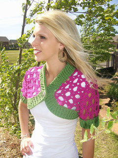 April_creates_087_small2