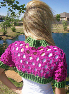 April_creates_089cropped_small2