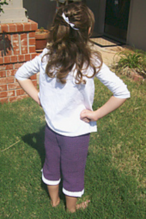 April_creates_245_small2