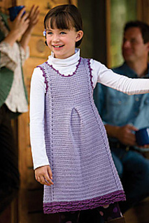 Cr_spring_creek_jmpr_small2