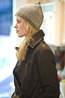 Fresco-herringbone-hat-4_small2