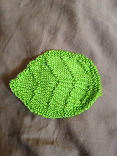 Image_small2