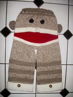 100_0096_small2