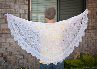 Skywalkerknitshawlfortata_07-18-12_039_small2