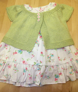 Kina2_small2