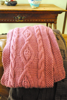Dsc_0006_small2