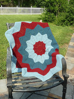 P1090180_small2