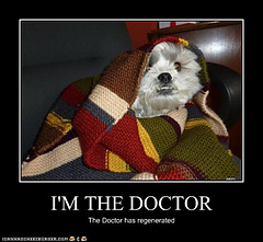 Imthedoctor_small