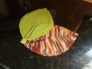 P1070077_small2