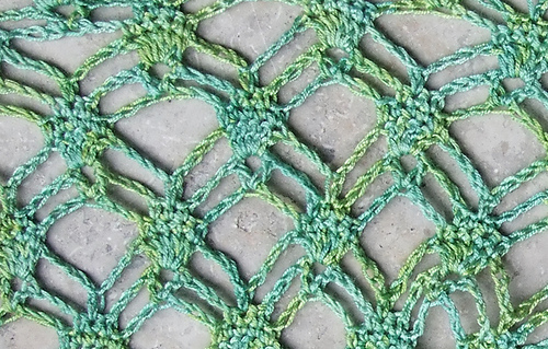Detail2_medium