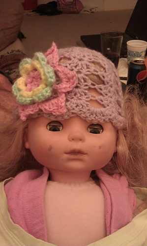Imag0724_medium