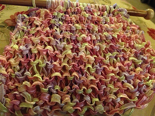 Lizzy_s_scarf_small2
