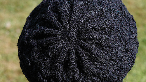 Cable_beret_4_medium