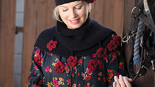 Windflowers_scarf_1_medium