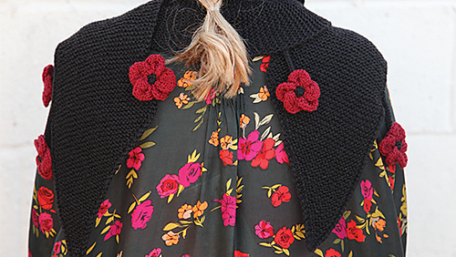 Windflowers_scarf_3_medium