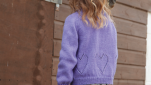 Heart_jumper_3_medium