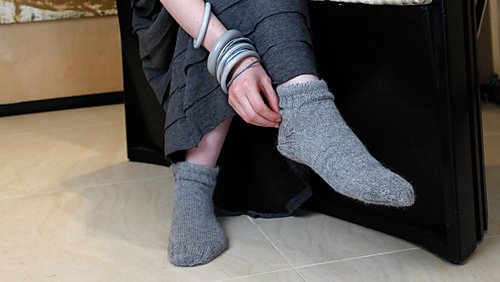 Coco_socks_2_medium