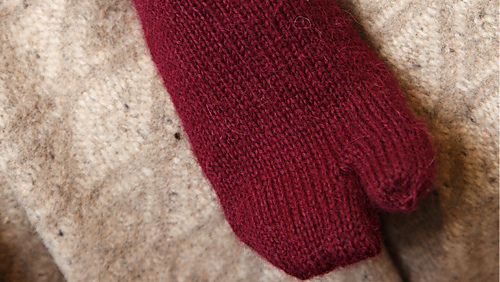 Matilda_socks_3_medium