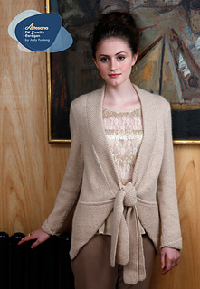 Kamille_cardigan_front_cover_small2