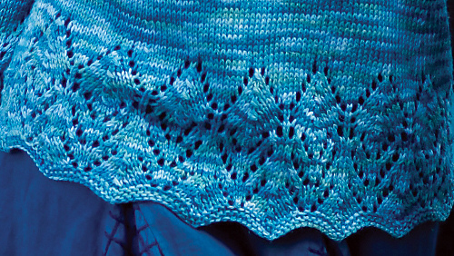 Levens_ravelry_3_medium